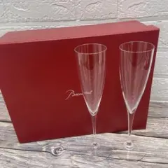 2025年最新】ドンペリ グラスの人気アイテム - メルカリ