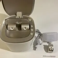 Panasonic ナノケア フェイススチーマー EH-SA0Bのサムネイル