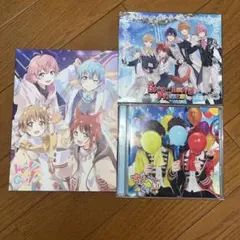 2026年最新】すとぷり cdの人気アイテム - メルカリ