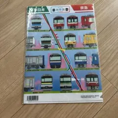 Item thumbnail for item 41f679a3-e954-4689-94ed-5d9a1f7add3b