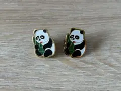 Item thumbnail for item 2d5a30ac-f354-4994-89a0-d0d774a636e4