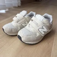 New Balance 313 スニーカー 16cm