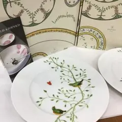 2026年最新】レイノーヒストリーナチュールの人気アイテム - メルカリ