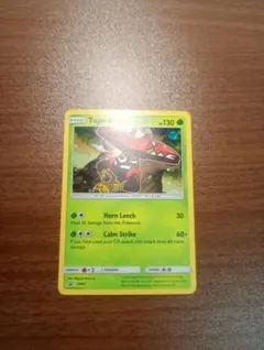 2026年最新】ポケモンカード 英語の人気アイテム - メルカリ