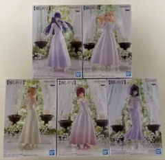 ふくちゃん様 リクエスト 2点 まとめ商品