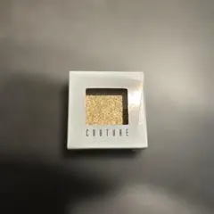 アピュー　クチュール　アイシャドウ　20 NEUTRAL CUTのサムネイル