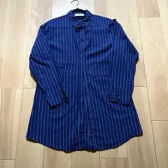 Item thumbnail for item 407165a6-3f05-4d77-96b5-9ff275e0b0eb