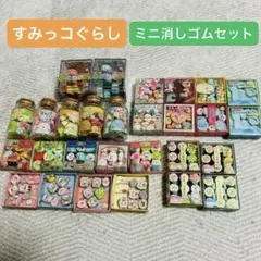 Item thumbnail for item 39f57505-30a6-4a60-b096-15c5f24001aa