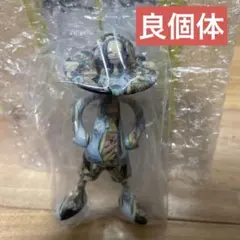 LUFFY’S 冒険の記憶 Vol.2 コミックス23巻　ビビ3人配置