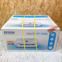 新品未使用EPSON オールインワンプリンター　複合機　カラリオ　PM-A900 2026年最新】Yahoo!オークション -エプソン プリンター pm-a900の中古