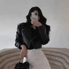 Item thumbnail for item cec0f418-0b4e-491e-8883-e88b0cc96c5b