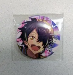 流星隊 缶バッジ 2025年最新】流星隊 缶バッジの人気アイテム - メルカリ