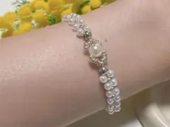 Item thumbnail for item 99aa1ed7-0319-4736-b873-88be1b5c7d45