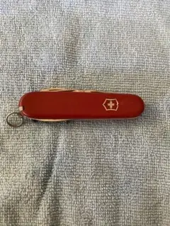 Item thumbnail for item adb9c7c8-fe92-47d2-8a0f-db0554c454cb