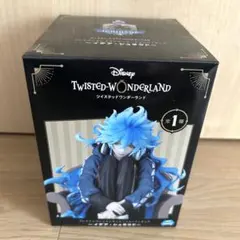 ツイステ ツイステッドワンダーランド イデア・シュラウド 着せ替え
