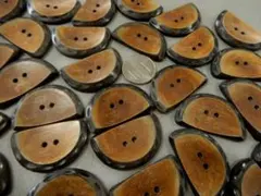 Item thumbnail for item 76a2f0f3-5388-48ed-b0f0-a5057408a1df