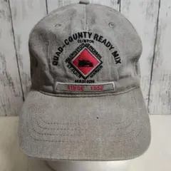 Item thumbnail for item 8e519d35-c2a1-4496-a61f-48b9ee7a585f