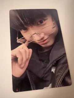 ユウ様 リクエスト 4点 まとめ商品