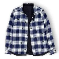 Item thumbnail for item cb30ff96-3802-431c-9c9a-4cae1a87ff60