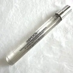 メゾンマルジェラ 香水 レプリカ レイジーサンデーモーニング 10ml