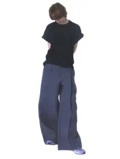 2026年最新】faxcopyexpress hand in frontの人気アイテム - メルカリ