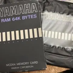 2026年最新】yamaha mcd64の人気アイテム - メルカリ