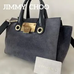 Item thumbnail for item 1c9b6d05-1d5b-4310-9447-2355a03eaf30