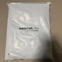 ボックスシーツ シングル