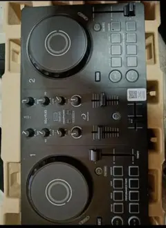 Item thumbnail for item 9690bb72-311e-4eda-82c0-1d04d6716c9f