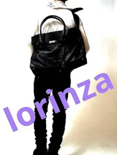 2025年最新】ロリンザ バーキンの人気アイテム - メルカリ