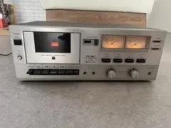 Item thumbnail for item d2efbba1-a898-44d1-9c2e-d03100914218