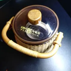 Item thumbnail for item 9621f770-57c3-4e26-840f-a931b43a5932