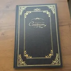 Item thumbnail for item 134b2ba0-8694-4d00-a3c0-1c9579649c0a