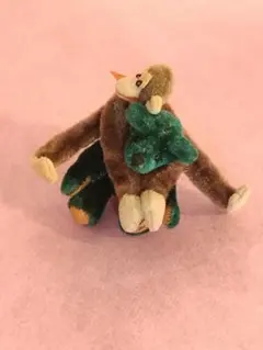 Item thumbnail for item c9dfabb1-4fb4-4934-9cc6-1ac8d94028ae