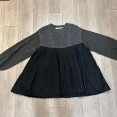 グレディブリリアン　ユイティームニ