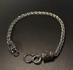 Item thumbnail for item 40aaae2f-394f-48d6-953d-6cbaa45c98c6