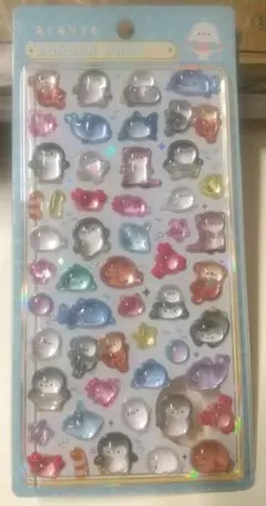 ななめろ♡様 リクエスト 2点 まとめ商品