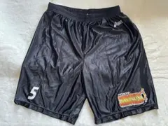 Item thumbnail for item f1cb984c-c825-4b38-a029-e0ea5d6578ec