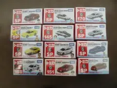 2026年最新】トミカMFゴーストの人気アイテム - メルカリ