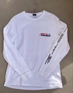96653666_6