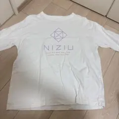 2026年最新】niziu サイン tシャツの人気アイテム - メルカリ