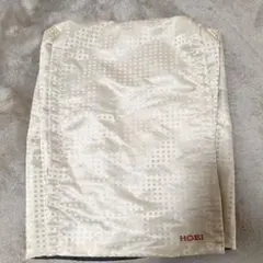 Item thumbnail for item 69214346-63fb-4f74-bd14-4193d1f80dfe