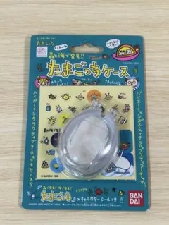 Item thumbnail for item d85b124f-548c-454b-8d98-4965668db0f3