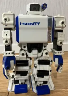 2026年最新】i-sobotの人気アイテム - メルカリ