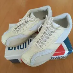 Brooks✦スニーカー 23.5cm✦ブルックス