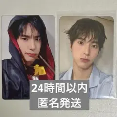 2025年最新】ジェイクサインの人気アイテム - メルカリ