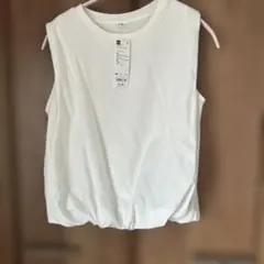 Item thumbnail for item 10d5cbff-1b58-4f81-b798-04269ee910e0