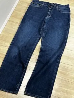 EDWIN エドウィン デニムパンツ ジーンズのサムネイル