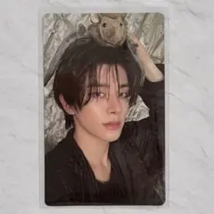 はむ様 リクエスト 10点 まとめ商品