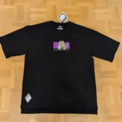 HANABIE. DAIKAIHO FEST 2025 Tシャツ - メルカリ